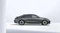 Hyundai IONIQ 6 Connect 77 kWh | Nieuw uit voorraad leverbaar | Na Grey - thumbnail 3