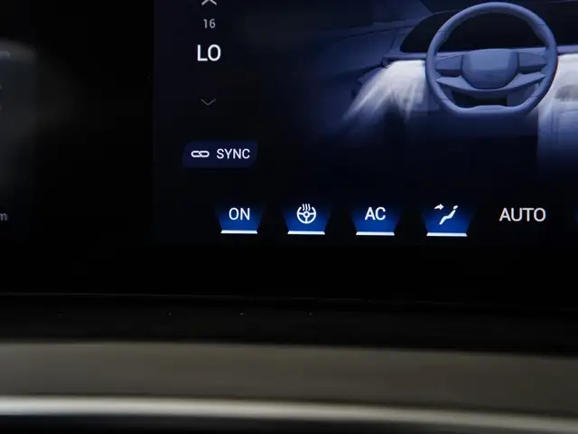 Omoda 9 view 17