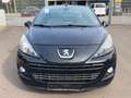 Peugeot 207 CC HDi Cabrio Roland Carros Negro - thumbnail 5