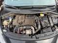 Peugeot 207 CC HDi Cabrio Roland Carros Negro - thumbnail 11