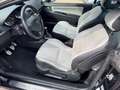 Peugeot 207 CC HDi Cabrio Roland Carros Negro - thumbnail 8
