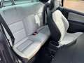 Peugeot 207 CC HDi Cabrio Roland Carros Negro - thumbnail 10