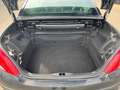 Peugeot 207 CC HDi Cabrio Roland Carros Negro - thumbnail 7