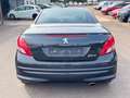 Peugeot 207 CC HDi Cabrio Roland Carros Negro - thumbnail 6