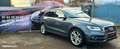 Audi SQ5 3.0 V6 Bi-Tdi 313Cv Quattro Tiptronic8 06-2013 - thumbnail 2