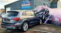 Audi SQ5 3.0 V6 Bi-Tdi 313Cv Quattro Tiptronic8 06-2013 - thumbnail 3