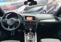 Audi SQ5 3.0 V6 Bi-Tdi 313Cv Quattro Tiptronic8 06-2013 - thumbnail 4