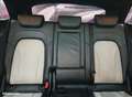 Audi SQ5 3.0 V6 Bi-Tdi 313Cv Quattro Tiptronic8 06-2013 - thumbnail 5