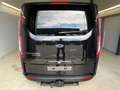 Ford Tourneo Custom Titanium L1H1 AHK+Standheizung 2.0 TDCI Automat... Schwarz - thumbnail 5