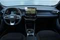 Dacia Duster 1.6 Hybrid 140Pk Journey | Navigatie | Stoelverwar Grijs - thumbnail 12