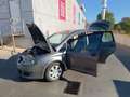 SEAT Toledo 1.9TDI Reference - thumbnail 15