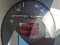 SEAT Toledo 1.9TDI Reference - thumbnail 10