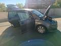 SEAT Toledo 1.9TDI Reference - thumbnail 19