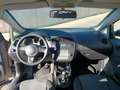 SEAT Toledo 1.9TDI Reference - thumbnail 9