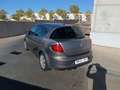 SEAT Toledo 1.9TDI Reference - thumbnail 7