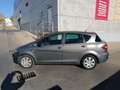 SEAT Toledo 1.9TDI Reference - thumbnail 6