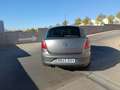 SEAT Toledo 1.9TDI Reference - thumbnail 3