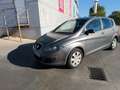 SEAT Toledo 1.9TDI Reference - thumbnail 5