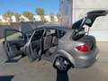 SEAT Toledo 1.9TDI Reference - thumbnail 16