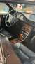 Mercedes-Benz C 230 230 CE (KAT) Sport/Coupe/Automatik/Leder/H Kennz Schwarz - thumbnail 23