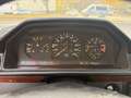 Mercedes-Benz C 230 230 CE (KAT) Sport/Coupe/Automatik/Leder/H Kennz Schwarz - thumbnail 9