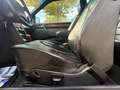 Mercedes-Benz C 230 230 CE (KAT) Sport/Coupe/Automatik/Leder/H Kennz Schwarz - thumbnail 22
