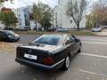 Mercedes-Benz C 230 230 CE (KAT) Sport/Coupe/Automatik/Leder/H Kennz Schwarz - thumbnail 4