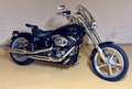 Harley-Davidson Softail RACKET C KM 5000 / PERMUTO  SCAMBIO - thumbnail 3