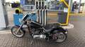 Harley-Davidson Softail RACKET C KM 5000 / PERMUTO  SCAMBIO - thumbnail 5