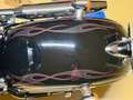 Harley-Davidson Softail RACKET C KM 5000 / PERMUTO  SCAMBIO - thumbnail 2