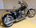 Harley-Davidson Softail RACKET C KM 5000 / PERMUTO  SCAMBIO - thumbnail 4