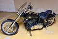 Harley-Davidson Softail RACKET C KM 5000 / PERMUTO  SCAMBIO - thumbnail 1