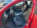 BMW 318 318dA M Sport Rojo - thumbnail 28