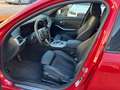 BMW 318 318dA M Sport Rot - thumbnail 18