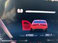 BMW 318 318dA M Sport Rojo - thumbnail 26
