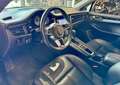 Porsche Macan 3.0 S Gris - thumbnail 7