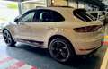 Porsche Macan 3.0 S Gris - thumbnail 2