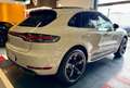 Porsche Macan 3.0 S Gris - thumbnail 4