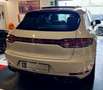Porsche Macan 3.0 S Gris - thumbnail 3