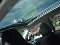 Peugeot 308 Allure HDi 115 Weiß - thumbnail 9
