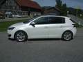 Peugeot 308 Allure HDi 115 Weiß - thumbnail 8