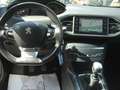 Peugeot 308 Allure HDi 115 Weiß - thumbnail 11