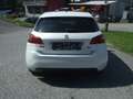 Peugeot 308 Allure HDi 115 Weiß - thumbnail 6