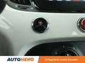 Fiat 500C 1.0 Mild-Hybrid Dolcevita*CABRIO*PDC*KLIMA*TEMPO* Weiß - thumbnail 24