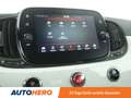Fiat 500C 1.0 Mild-Hybrid Dolcevita*CABRIO*PDC*KLIMA*TEMPO* Weiß - thumbnail 22