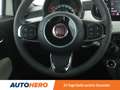 Fiat 500C 1.0 Mild-Hybrid Dolcevita*CABRIO*PDC*KLIMA*TEMPO* Weiß - thumbnail 19
