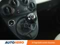 Fiat 500C 1.0 Mild-Hybrid Dolcevita*CABRIO*PDC*KLIMA*TEMPO* Weiß - thumbnail 27