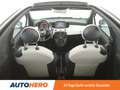 Fiat 500C 1.0 Mild-Hybrid Dolcevita*CABRIO*PDC*KLIMA*TEMPO* Weiß - thumbnail 33