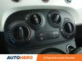 Fiat 500C 1.0 Mild-Hybrid Dolcevita*CABRIO*PDC*KLIMA*TEMPO* Weiß - thumbnail 25