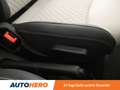 Fiat 500C 1.0 Mild-Hybrid Dolcevita*CABRIO*PDC*KLIMA*TEMPO* Weiß - thumbnail 34